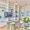 Charming Clifton Apartment - Number 4701