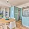 Charming Clifton Apartment - Number 4701