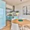 Charming Clifton Apartment - Number 4701