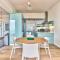 Charming Clifton Apartment - Number 4701