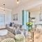 Charming Clifton Apartment - Number 4701