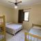 Apartamentos PraiaMar