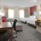Staybridge Suites - Cedar Park - Austin N by IHG - سيدار بارك