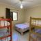 Apartamentos PraiaMar