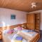 Hotel Chalamandrin