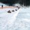 Traumharz