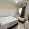 Apartamentos PraiaMar