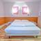 City Hostel - Stettin