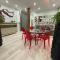 Be Basque by Forever Rentals