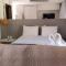 Villas do Pratagy Jambo I com Jacuzzy - 马塞约