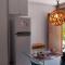 Villas do Pratagy Jambo I com Jacuzzy - 马塞约