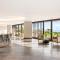 Los Jardines de Abama Suites