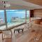 Turek Residences - Ushuaia