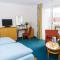 Aparthotel Kachelot