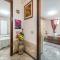 Villa Gianna - Appartamento Renato