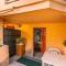 Villa Gianna - Appartamento Renato