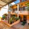 Villa Gianna - Appartamento Renato