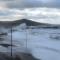 Stunning Aberystwyth South Beach Apartment