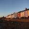 Stunning Aberystwyth South Beach Apartment