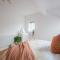 Charles Alexander Short Stay - Hove Suite - Lytham St Annes