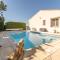 Villa Cécile