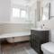 Charles Alexander Short Stay - Hove Suite - Lytham St Annes