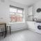 Charles Alexander Short Stay - Hove Suite - Lytham St Annes