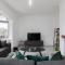 Charles Alexander Short Stay - Hove Suite