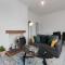 Charles Alexander Short Stay - Hove Suite