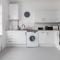 Charles Alexander Short Stay - Hove Suite