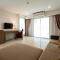 Riche Hua Hin Hotel - SHA Plus - Hua Hin