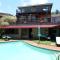 Kingston Place Guesthouse - Durban