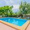 Rancho La Palma Prado del Rey by Ruralidays