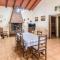 Rancho La Palma Prado del Rey by Ruralidays