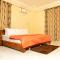 2 Bed Apartment - Wifi Aircon Balcony