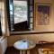 Boutique Hotel Muzaka (Historic Center)