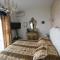 Villa Panorama, now a Smart Home