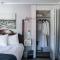 Emerson Inn By The Sea