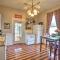 Spacious Victorian Home quarter Mi to Holiday Valley!