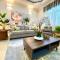 Villa Ruby - with private swimming pool - Kota Bharu