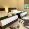 Villa Ruby - with private swimming pool - Kota Bharu