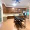 Villa Ruby - with private swimming pool - Kota Bharu