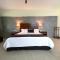Hotel Ecce Inn & Spa