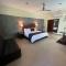 Hotel Ecce Inn & Spa