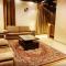 BARADA Hotel- فندق بردى
