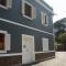 Wahnon Guesthouse