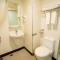 Ximen Citizen Hotel