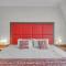 Hotel Nelly Kellys