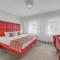 Hotel Nelly Kellys