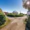 4 Bedroom Gorgeous Home In Vodnjan
